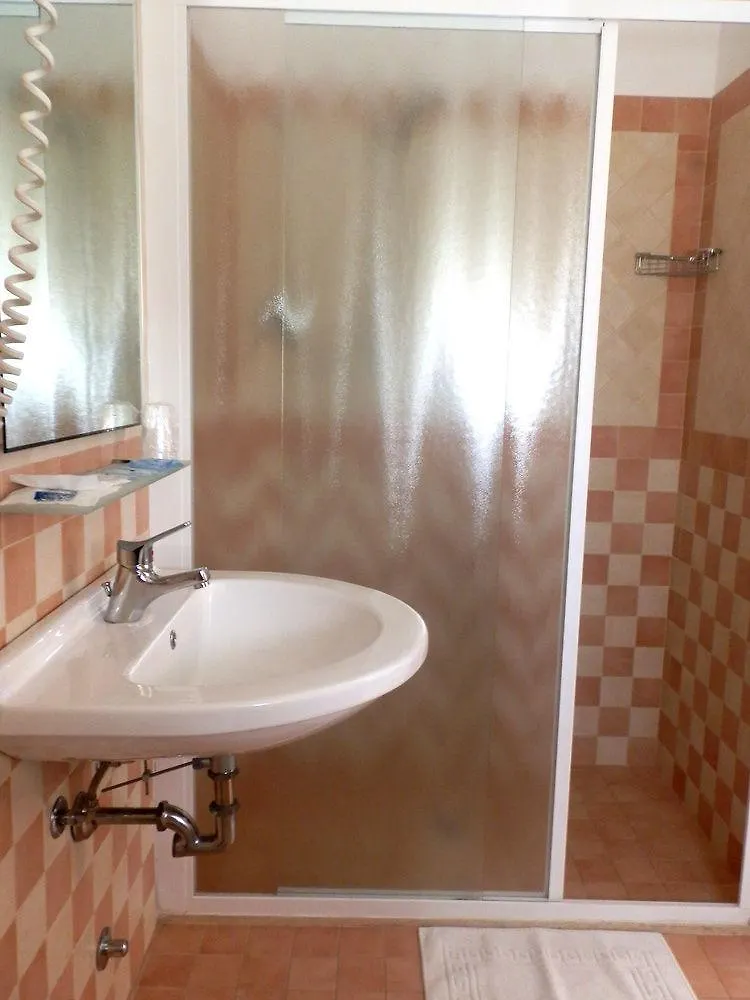 Hotel Nautic B&B Bellaria-Igea Marina