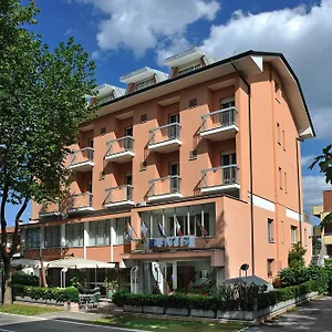 Atis ** Bellaria – Igea Marina