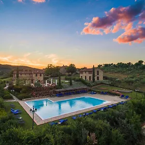 poggio-cennina.it-tuscanyhotel.com/