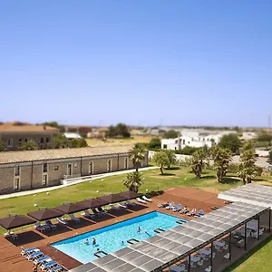 hotel-villa-carlotta-ragusa.sicilyhotelsitaly.net/