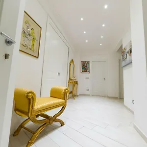 bb-saint-paul.it-romehotels.com/
