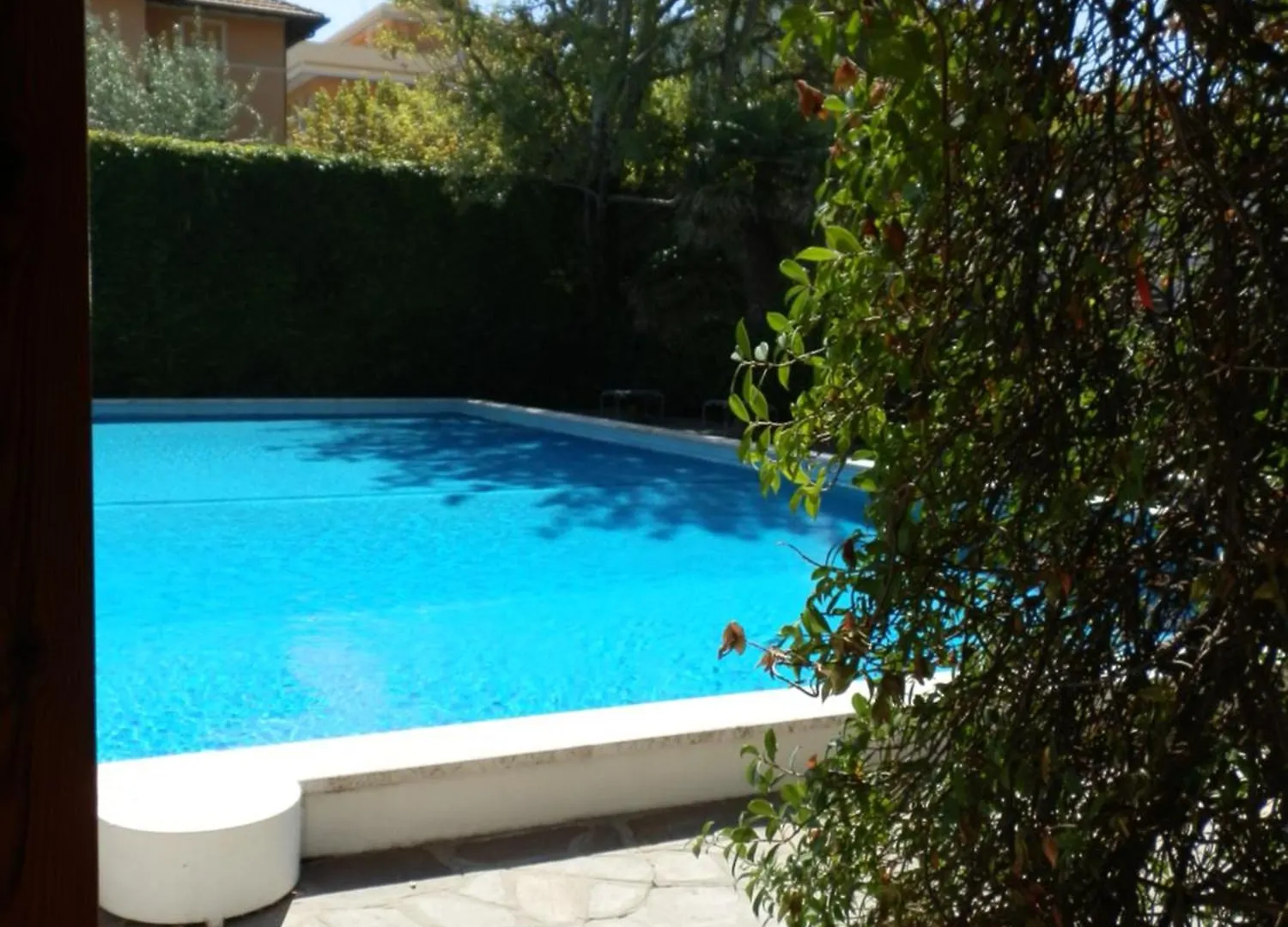 Hotel Nautic B&B Bellaria-Igea Marina