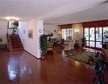 Hotel Nautic B&B Bellaria-Igea Marina