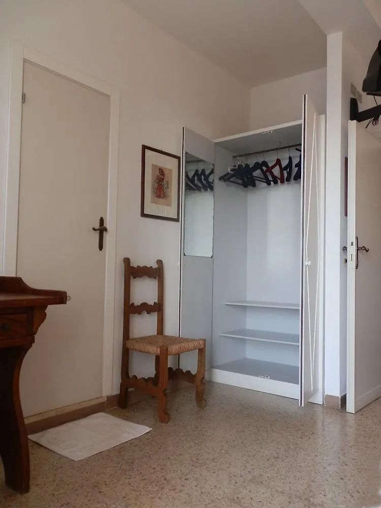 Hotel Nautic B&B Bellaria-Igea Marina 3*,